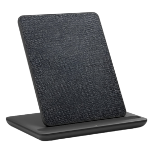 Made for Amazon, Wireless Charging Dock