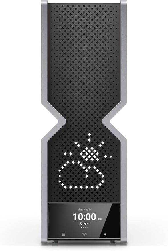 TP-Link Archer WiFi 7 Router - Image 2