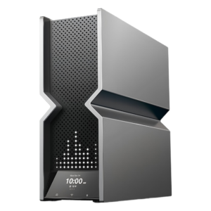 TP-Link Archer  WiFi 7 Router