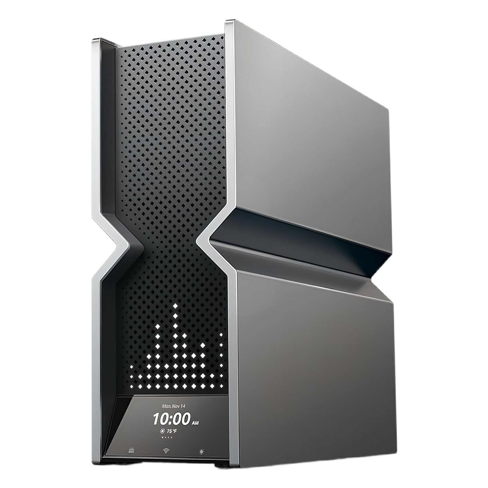 TP-Link Archer WiFi 7 Router