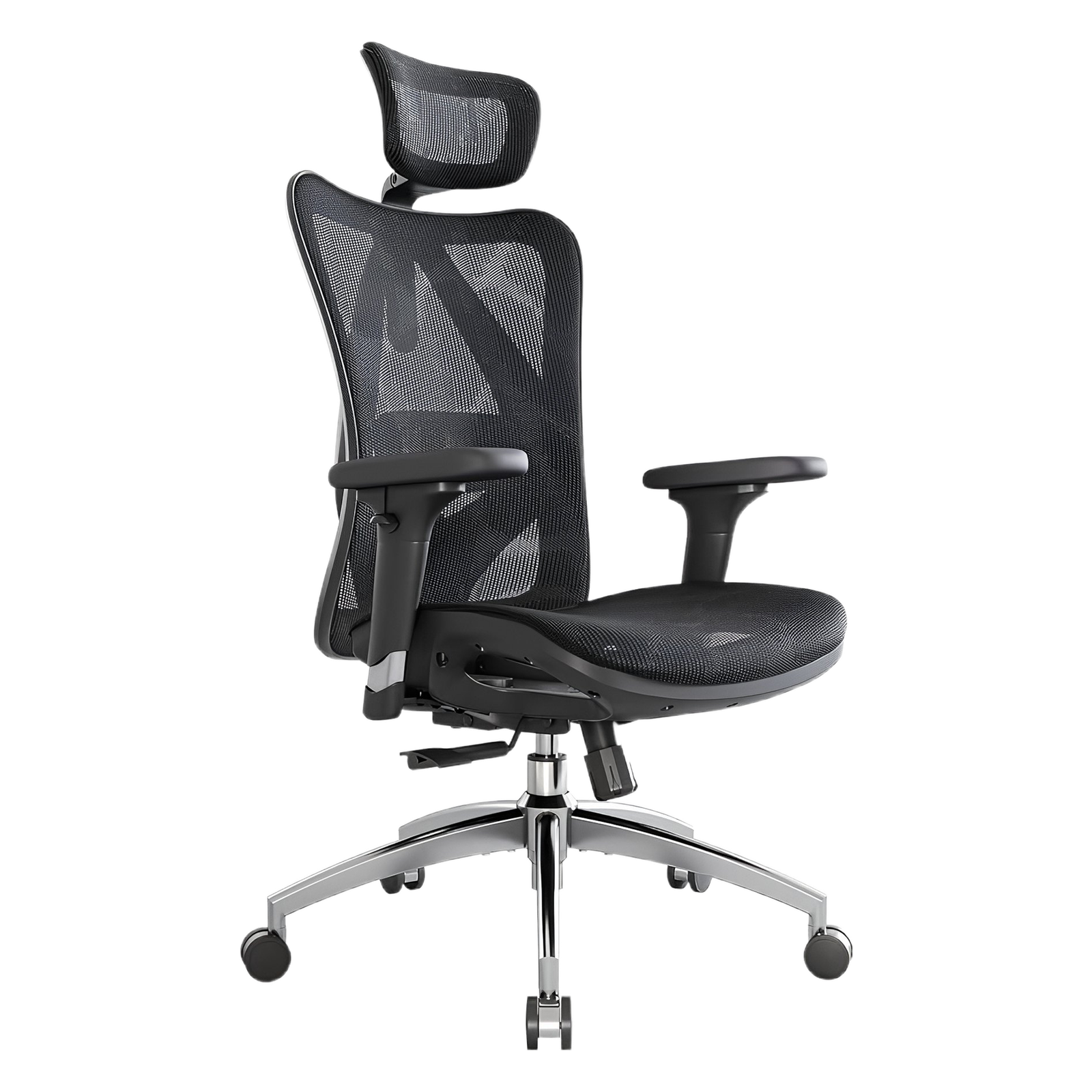SIHOO M57 Ergonomic Chair